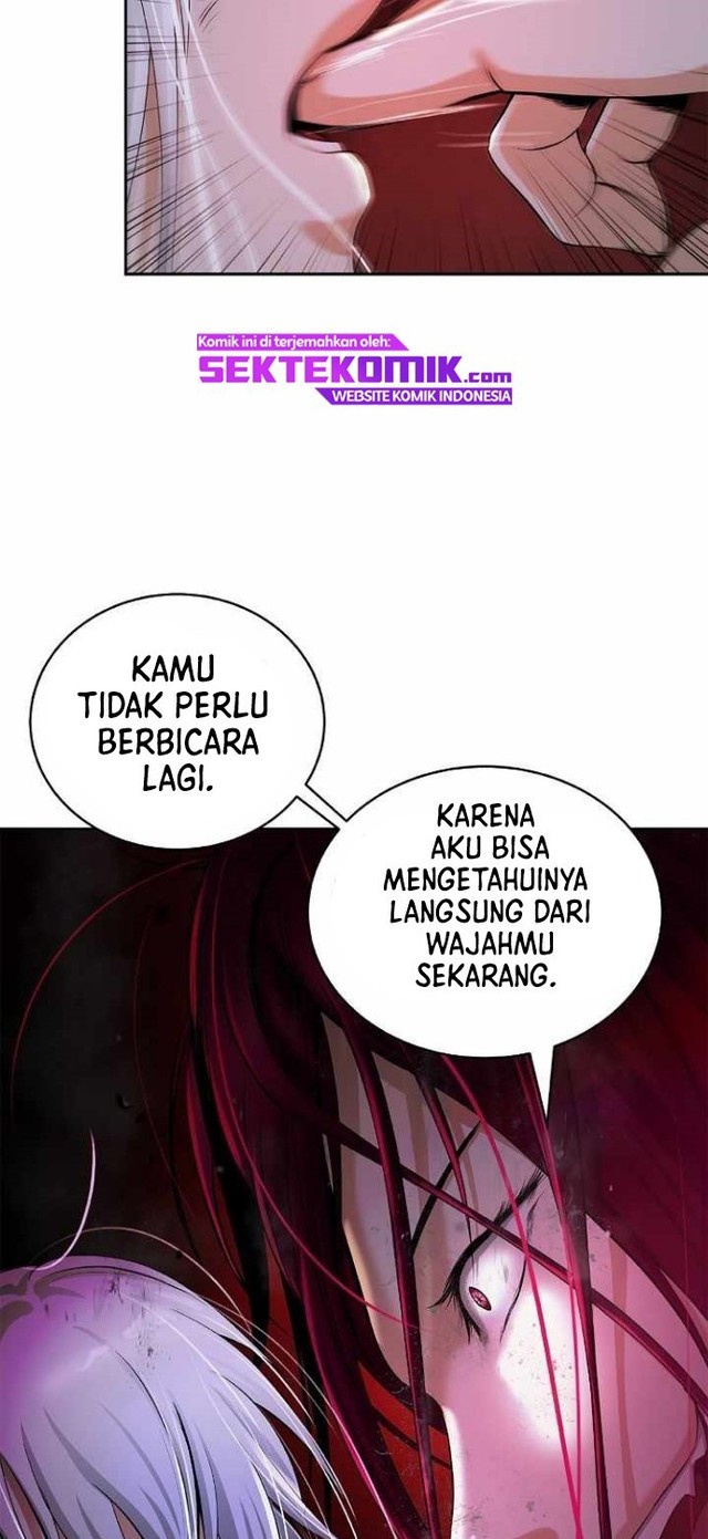 Halaman 82