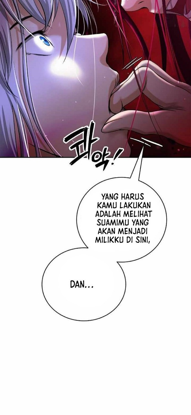 Halaman 83