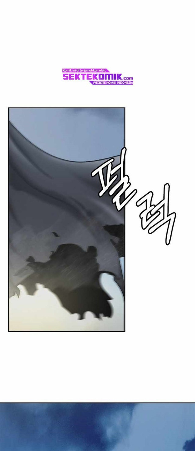 Halaman 136