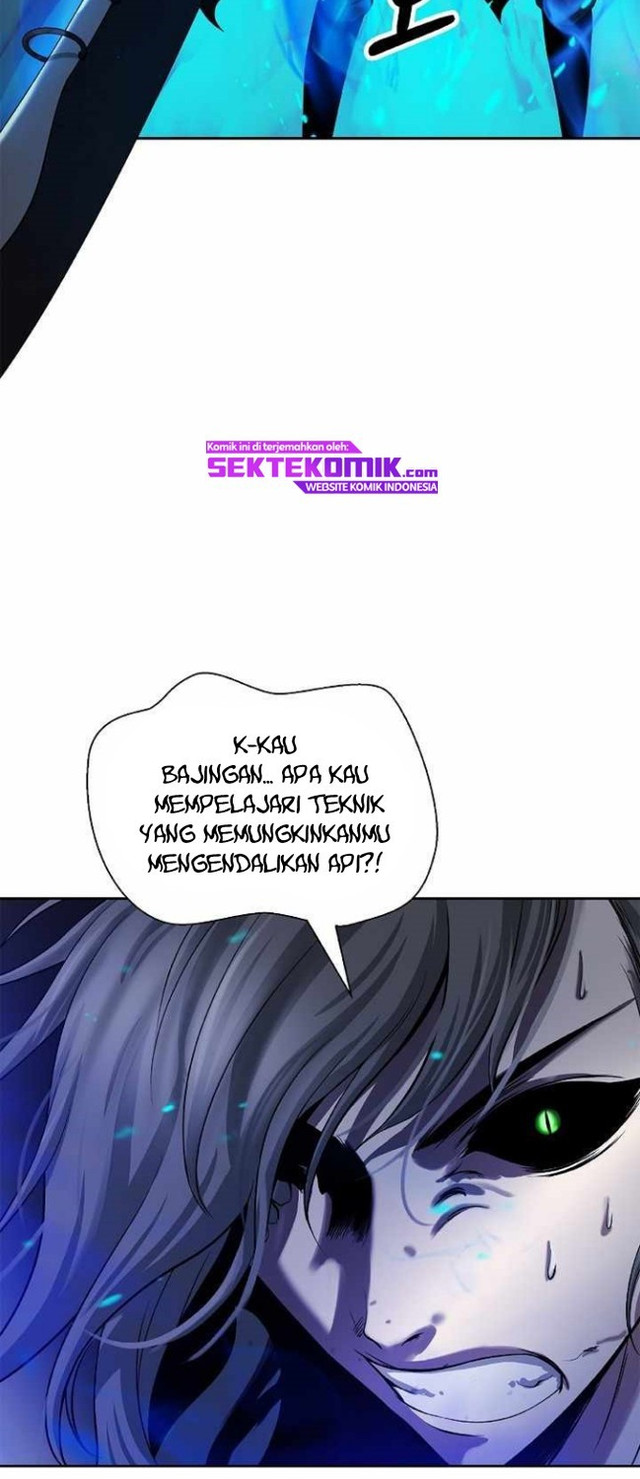 Halaman 168