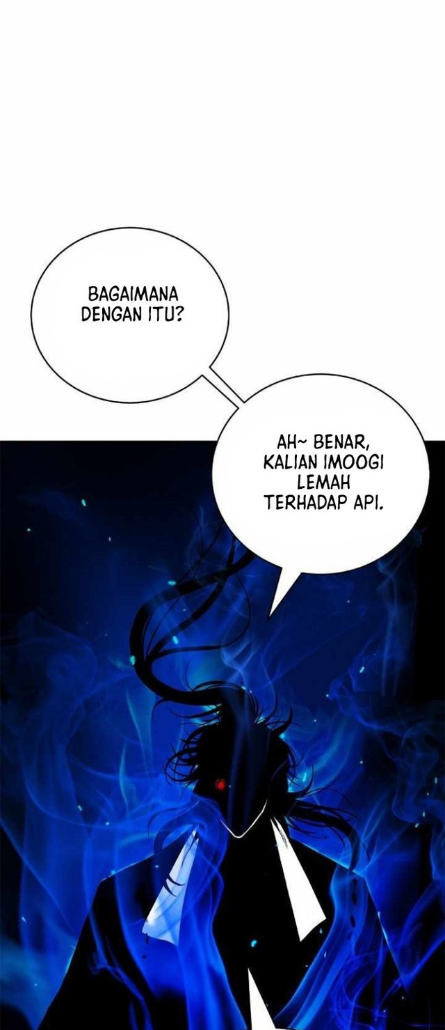 Halaman 169