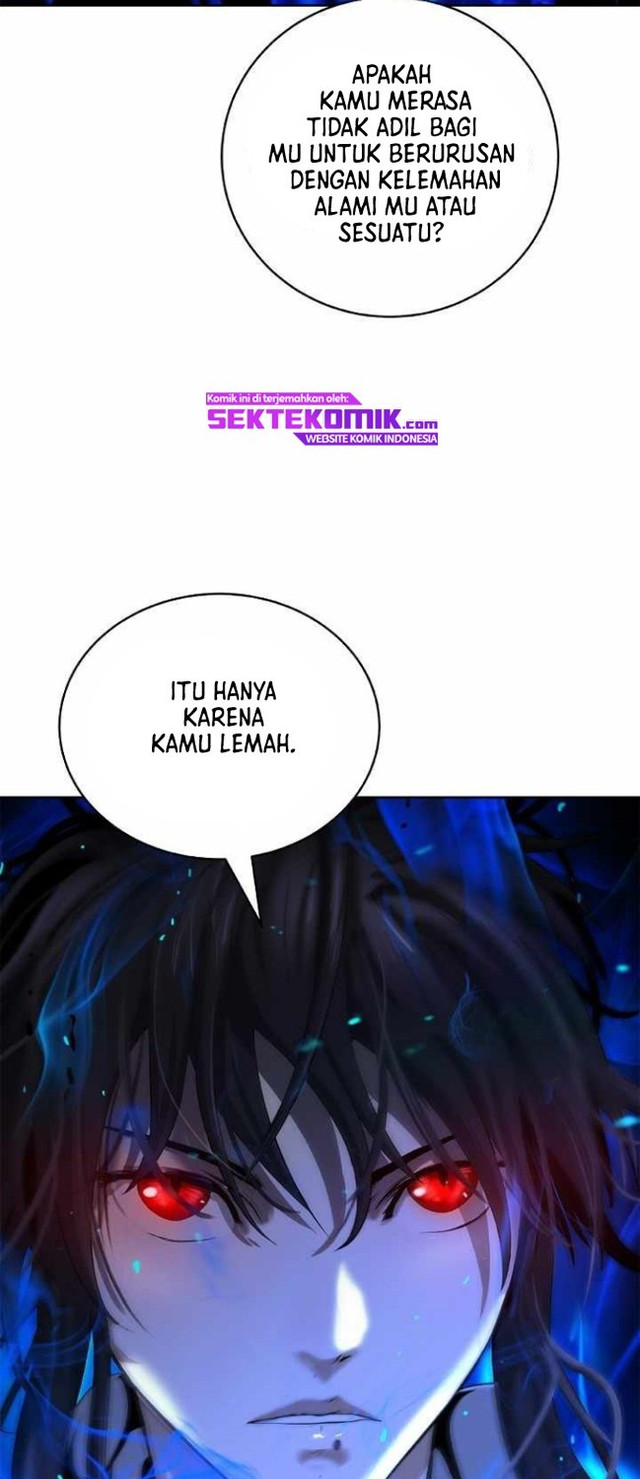 Halaman 170
