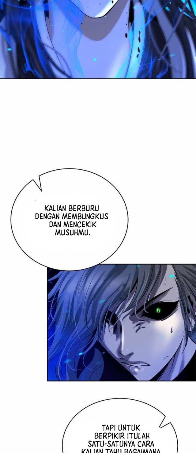 Halaman 171