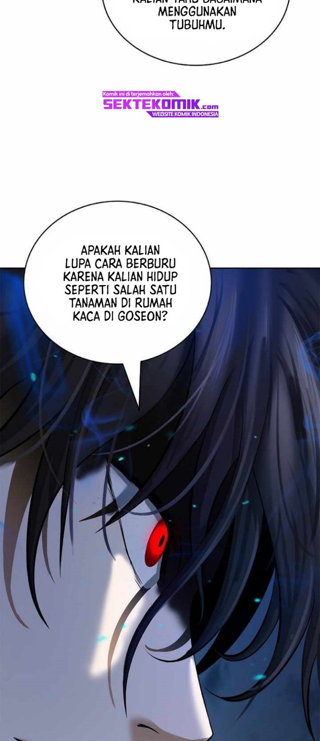 Halaman 172