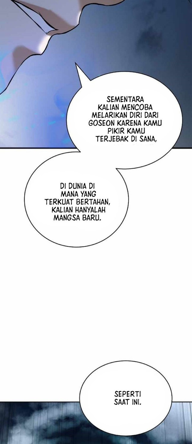 Halaman 173