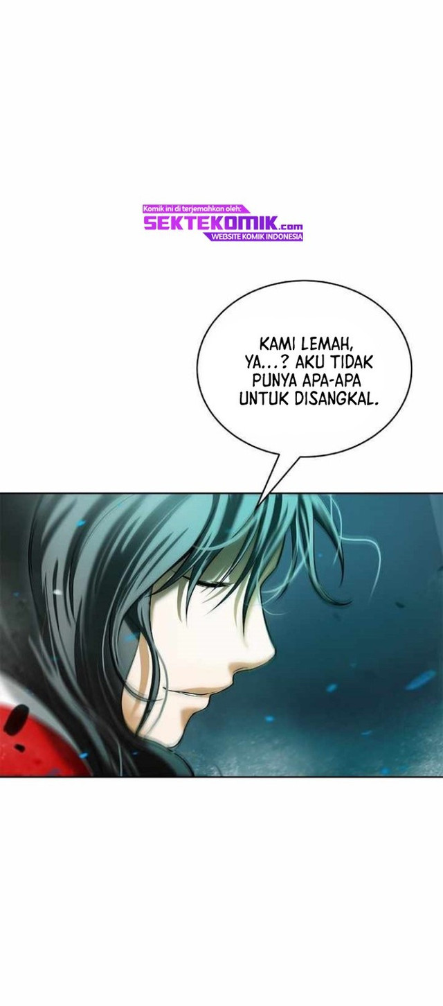 Halaman 177
