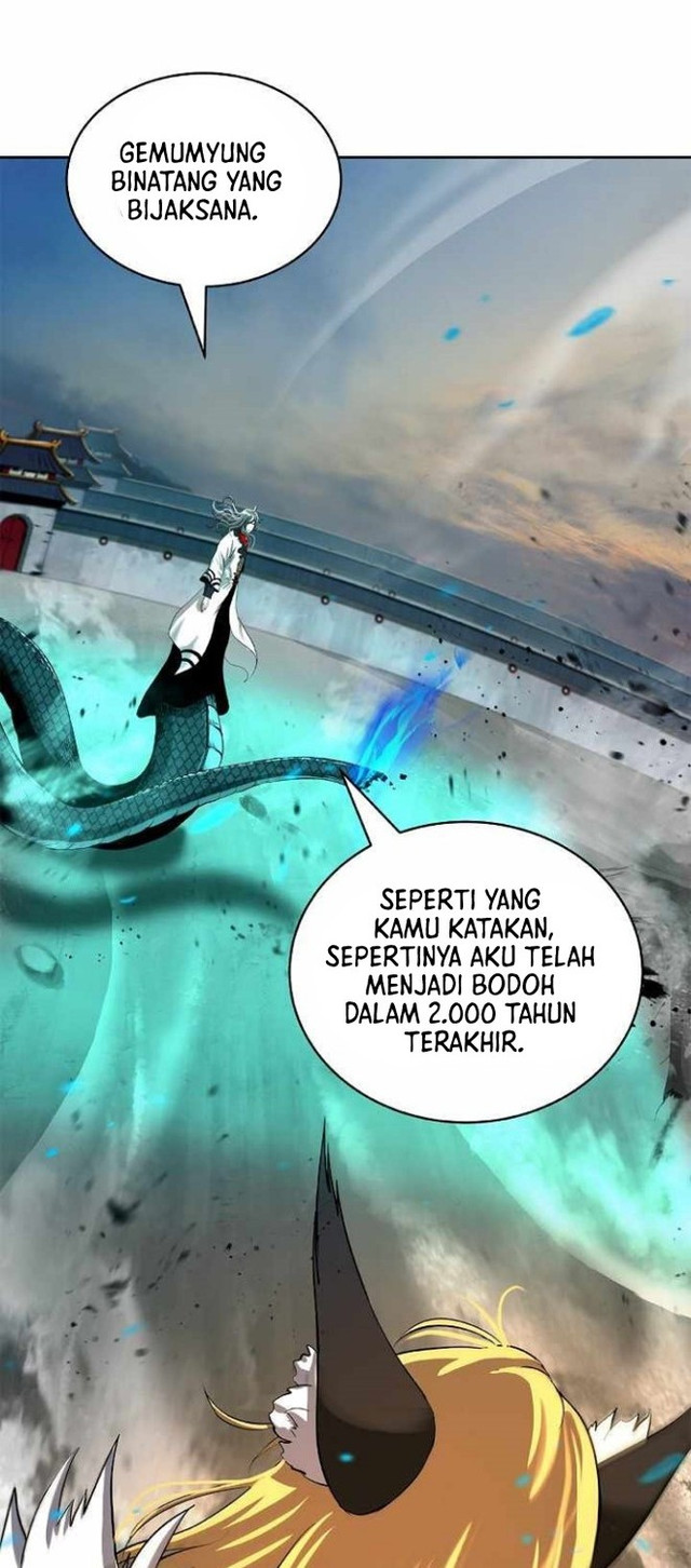 Halaman 179