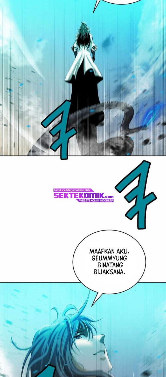 Halaman 184