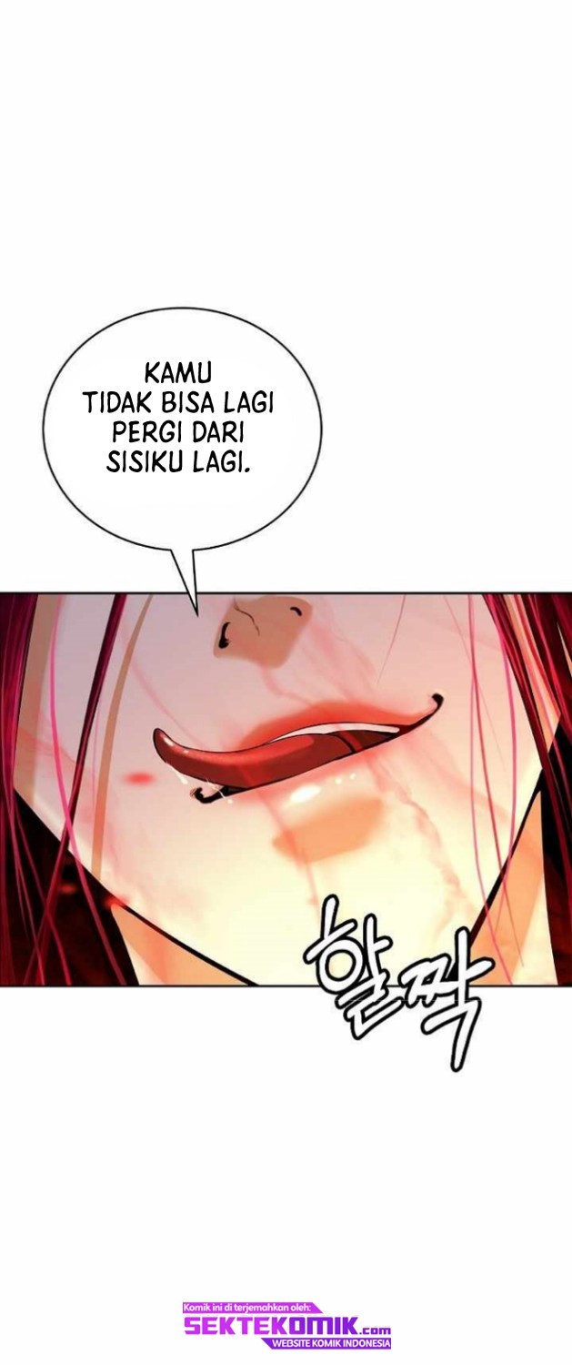 Halaman 50