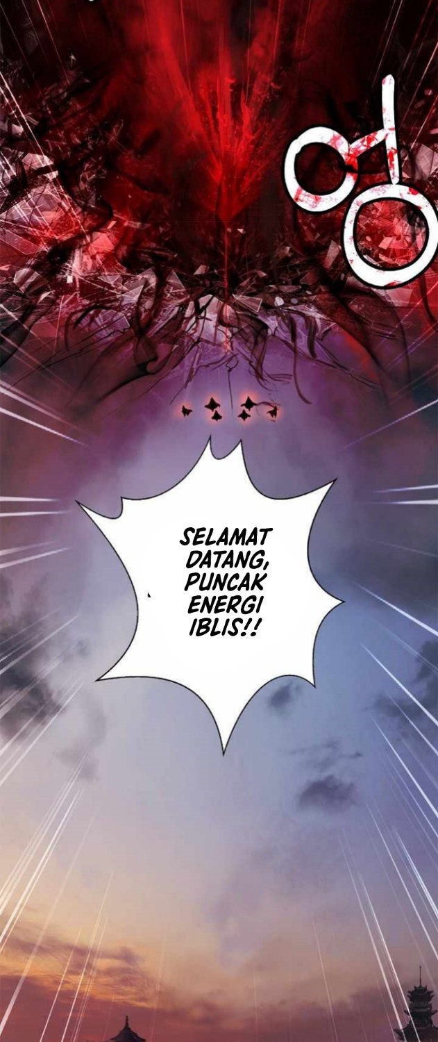 Halaman 66