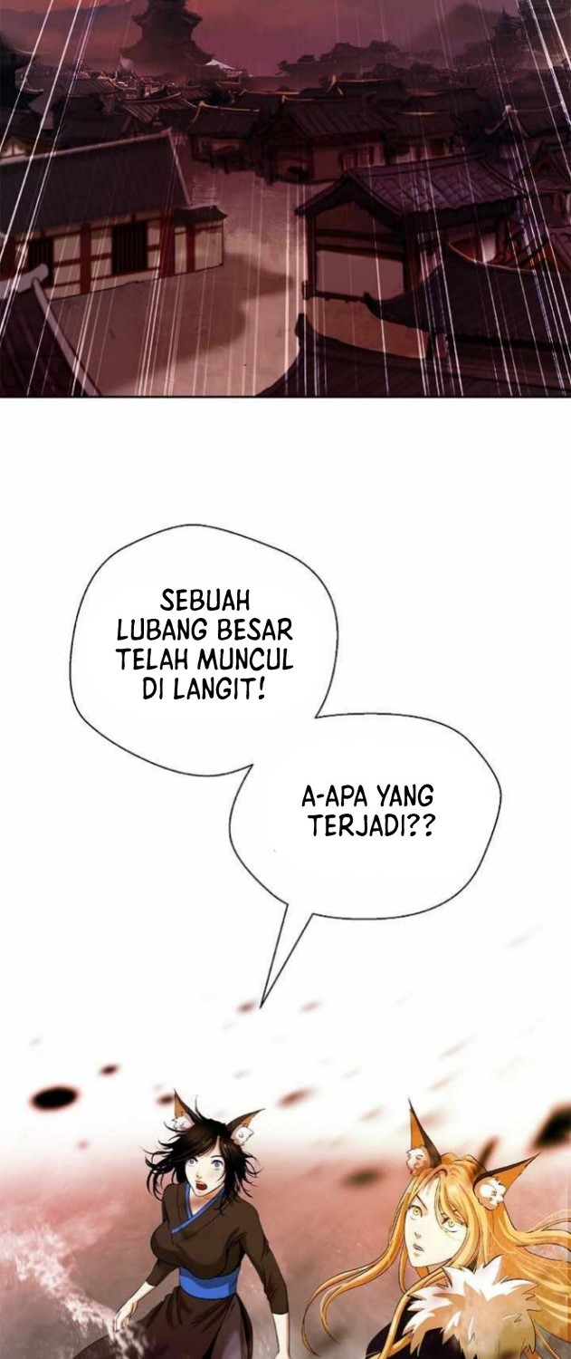 Halaman 67