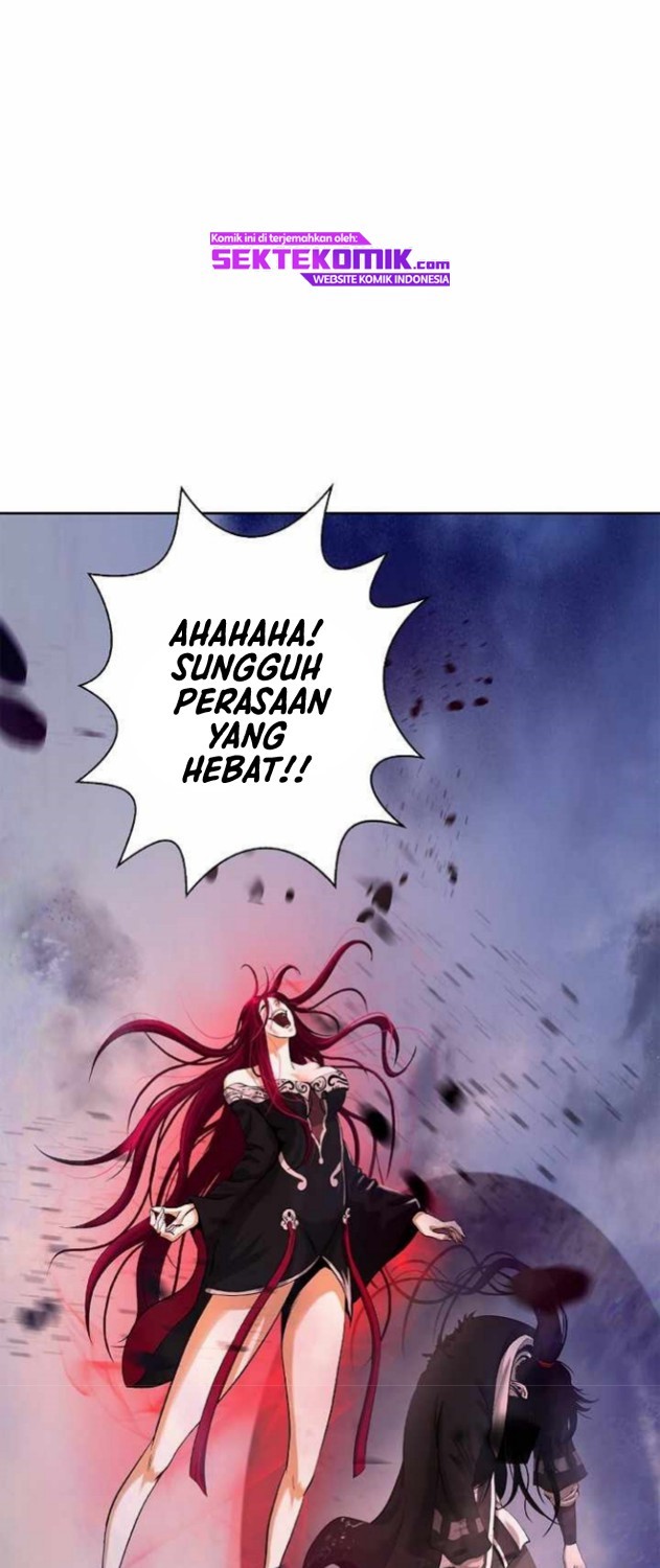 Halaman 70