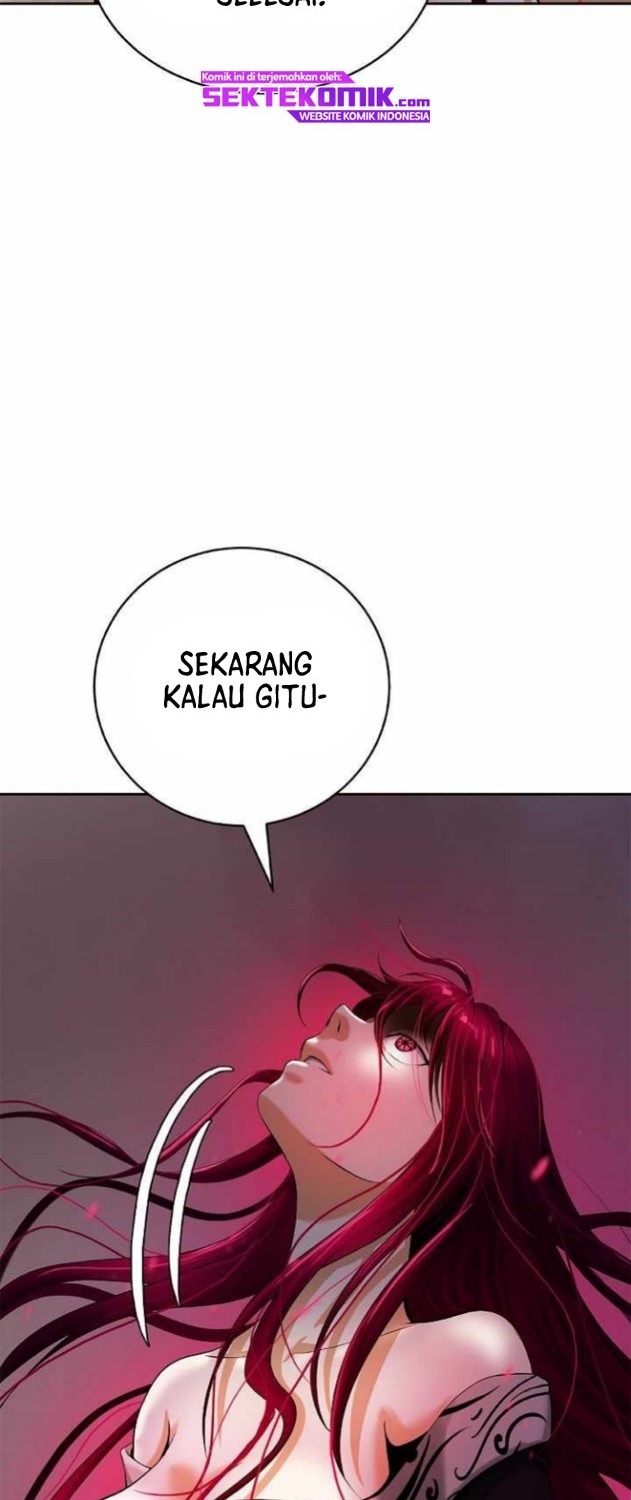 Halaman 75