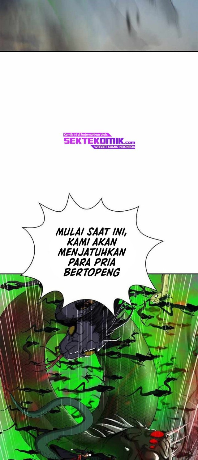 Halaman 60