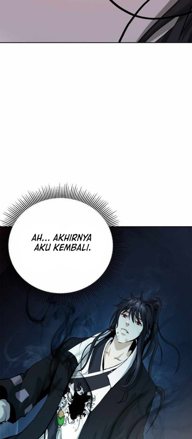 Halaman 70