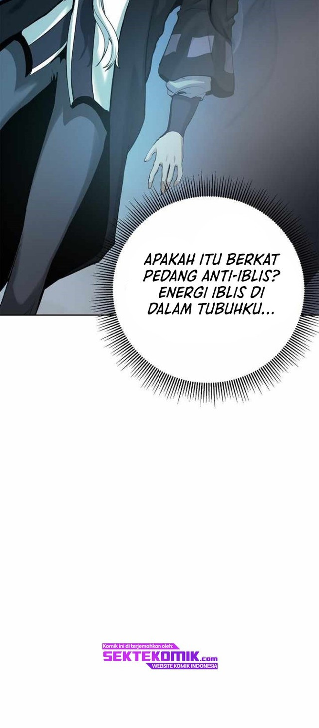 Halaman 71