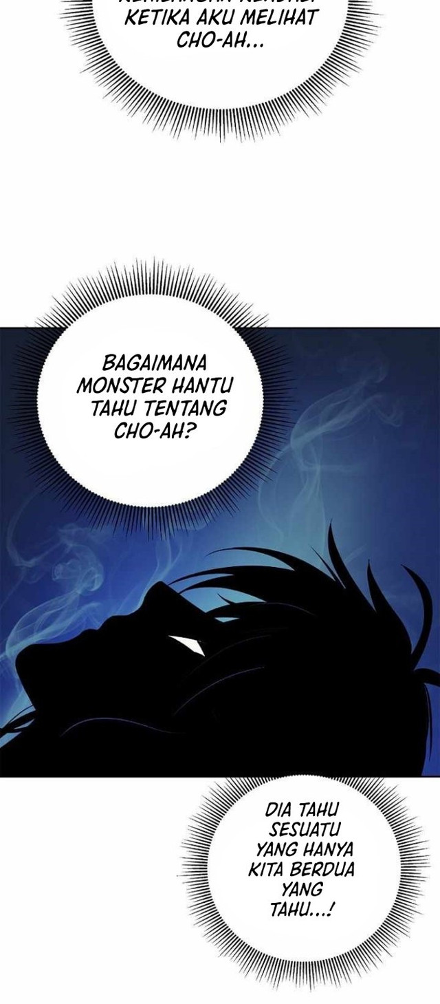 Halaman 75