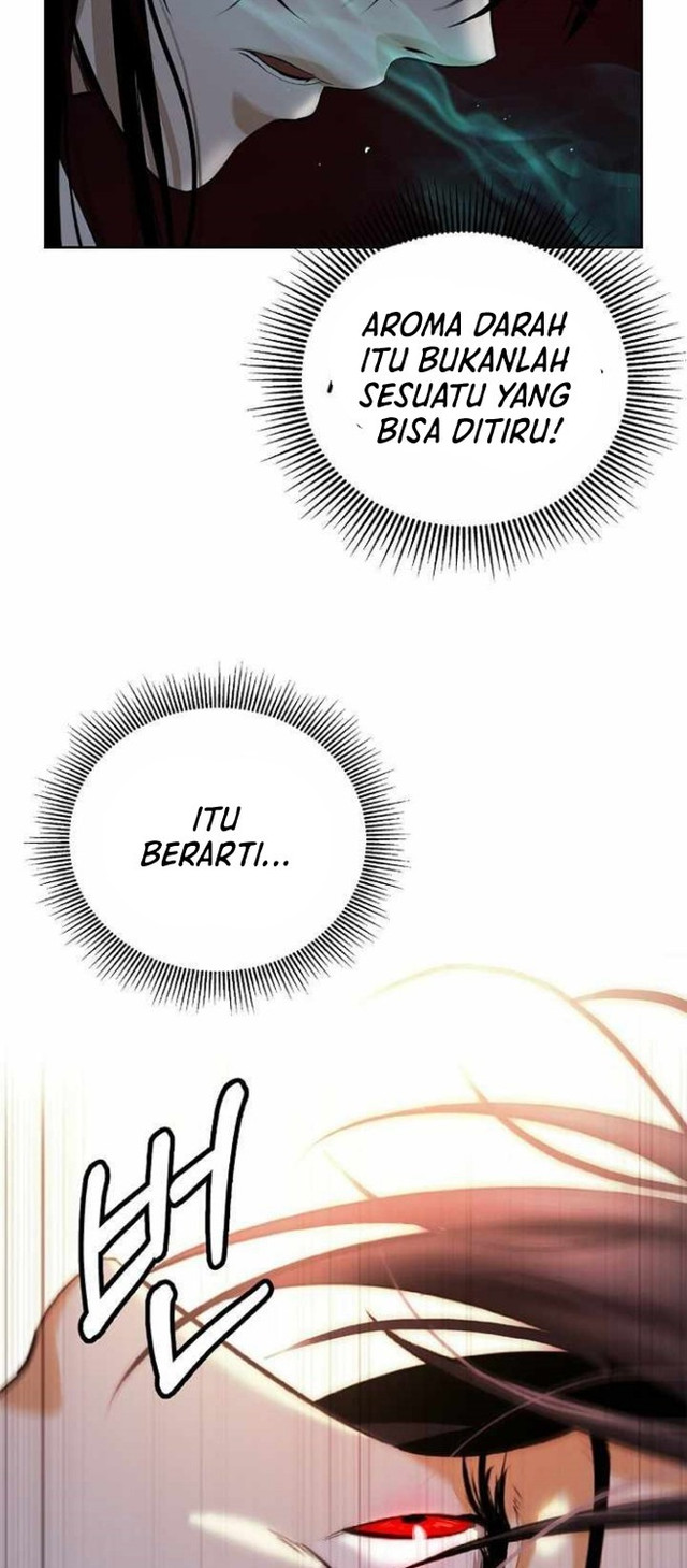 Halaman 77