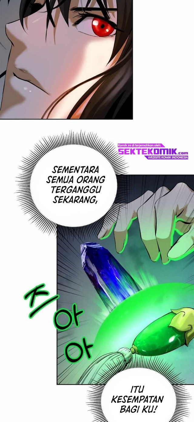 Halaman 85