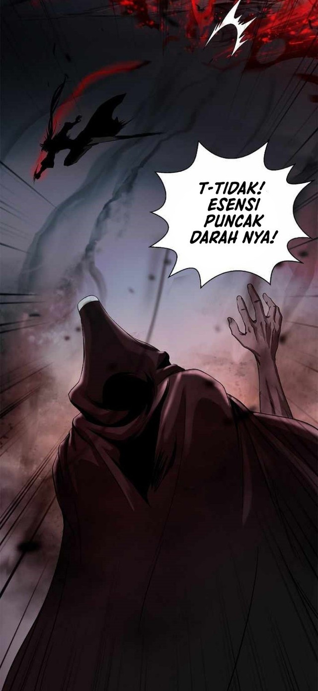 Halaman 91