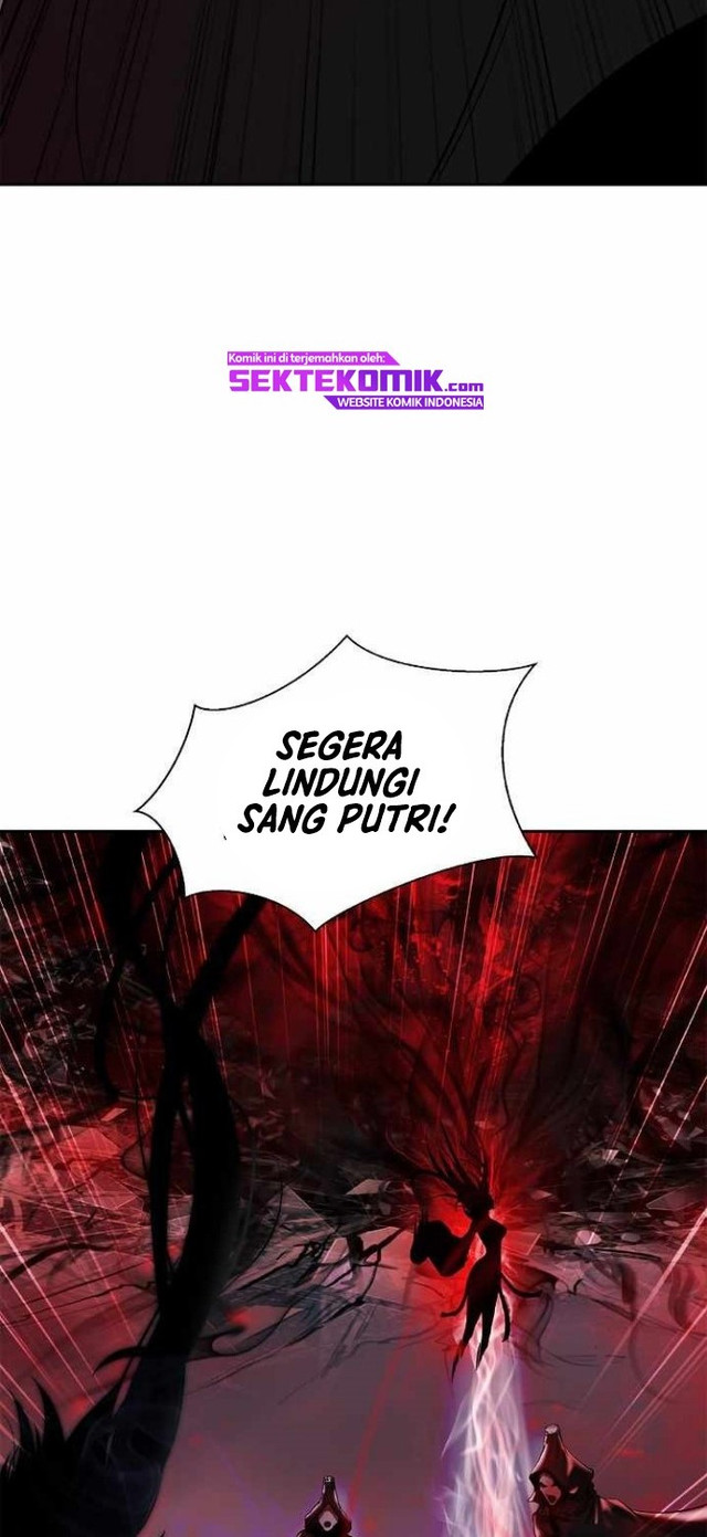 Halaman 92
