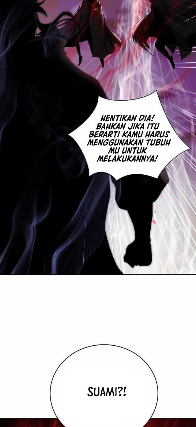 Halaman 93