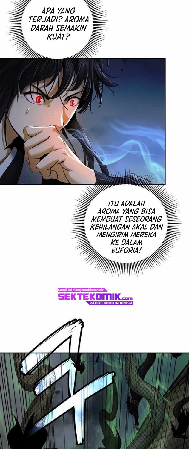 Halaman 50