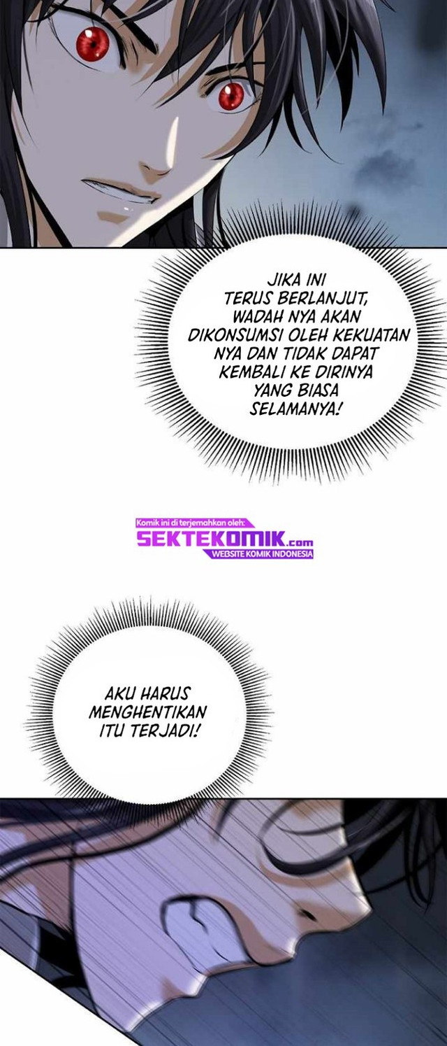 Halaman 72