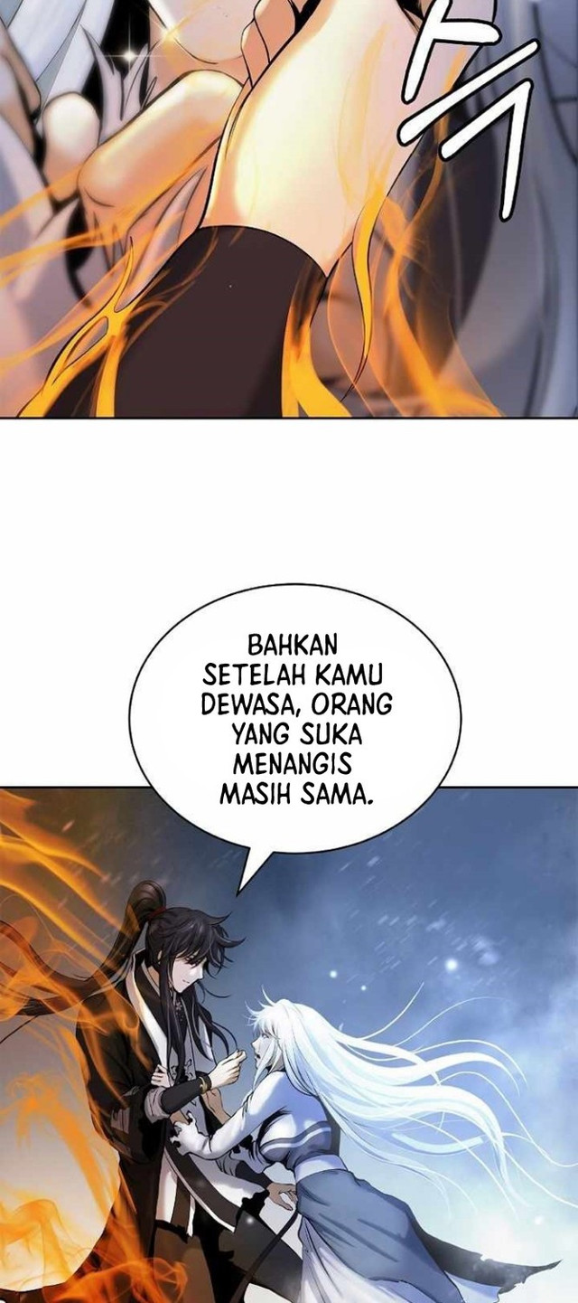 Halaman 59
