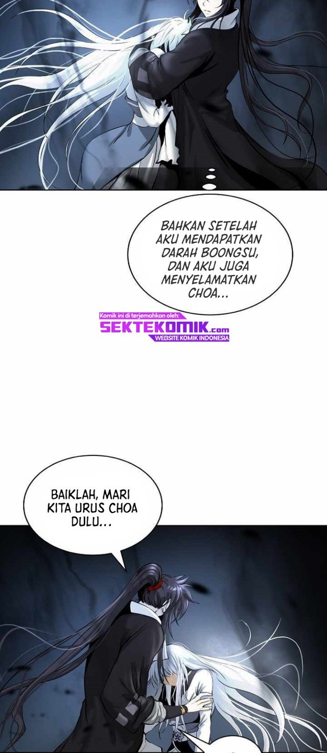 Halaman 69