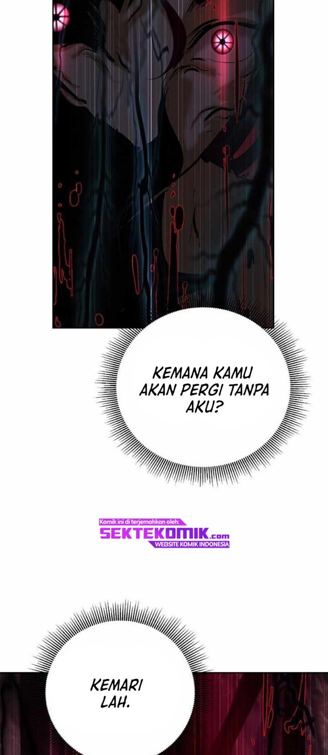 Halaman 79