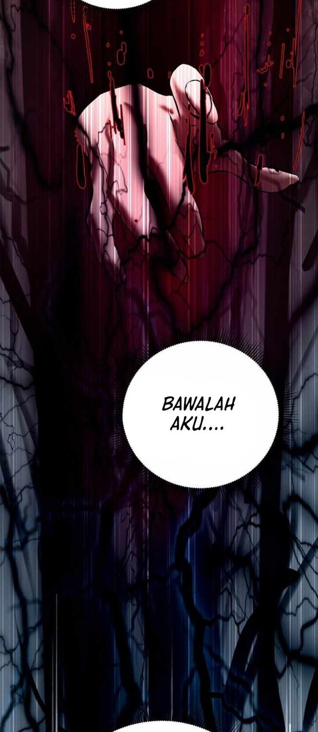 Halaman 80