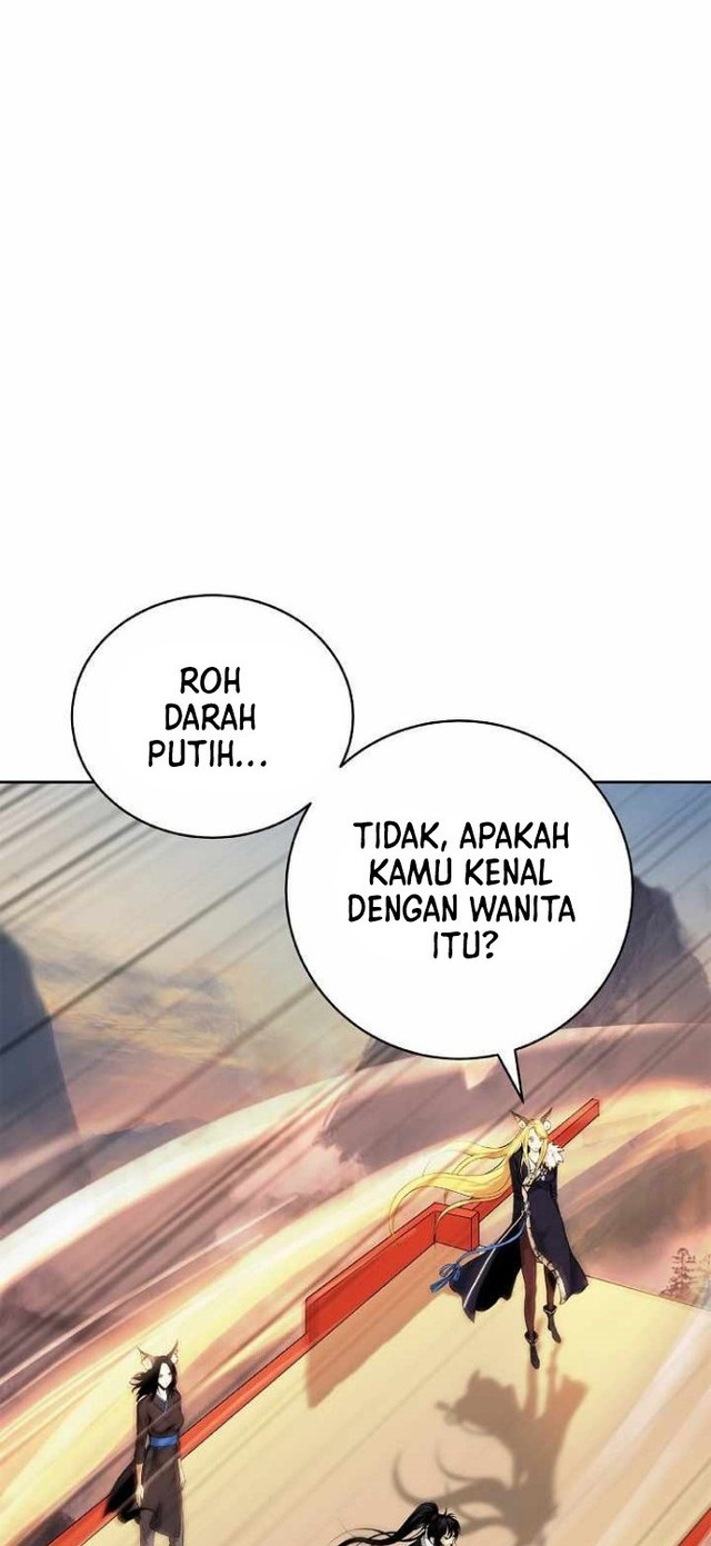 Halaman 84