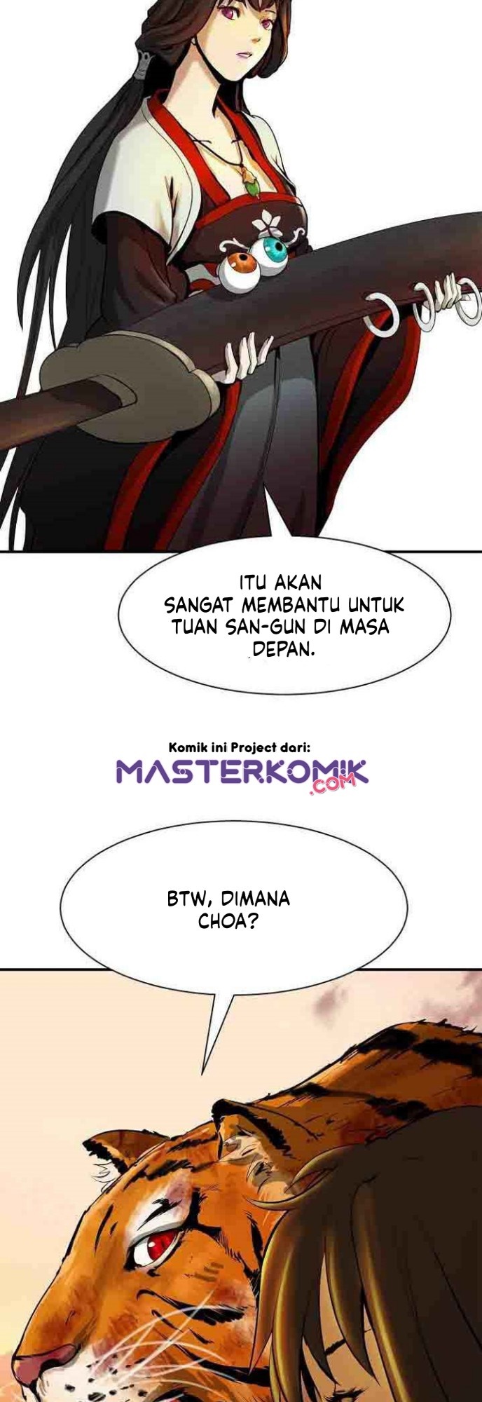 Halaman 57