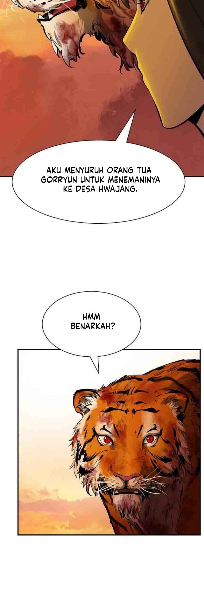 Halaman 58