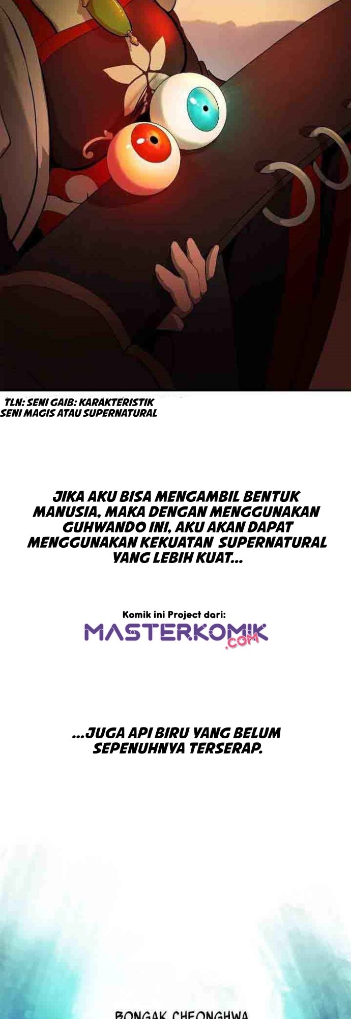 Halaman 64