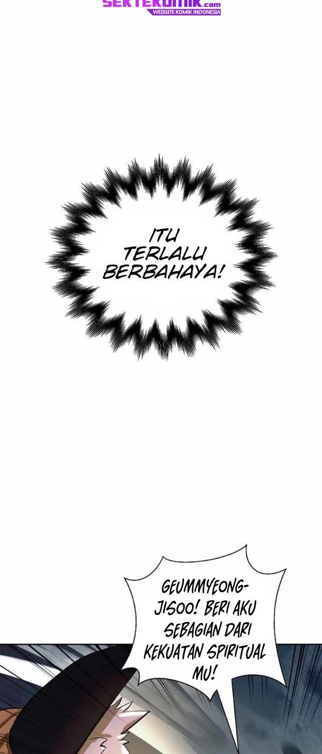 Halaman 69