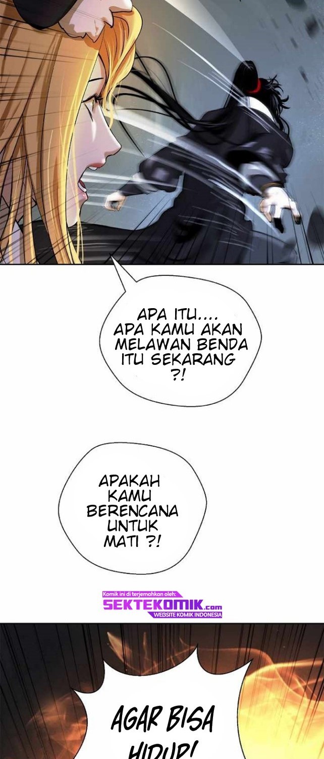 Halaman 70