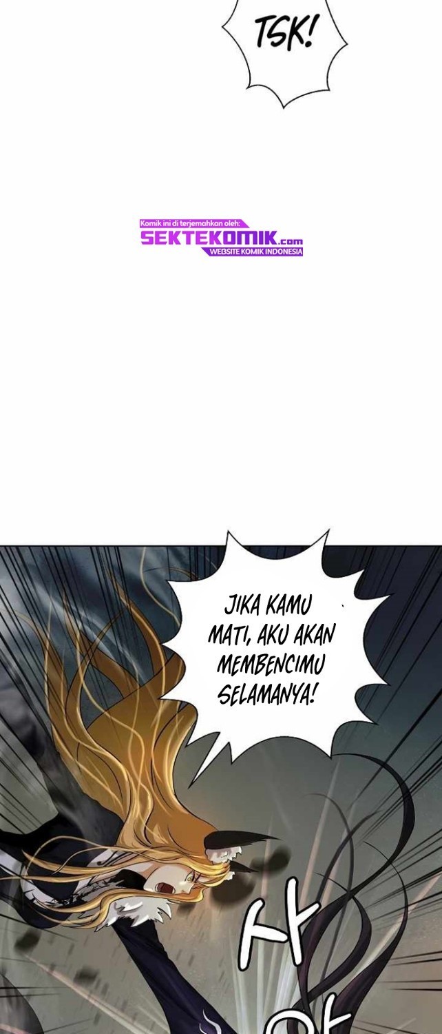 Halaman 73