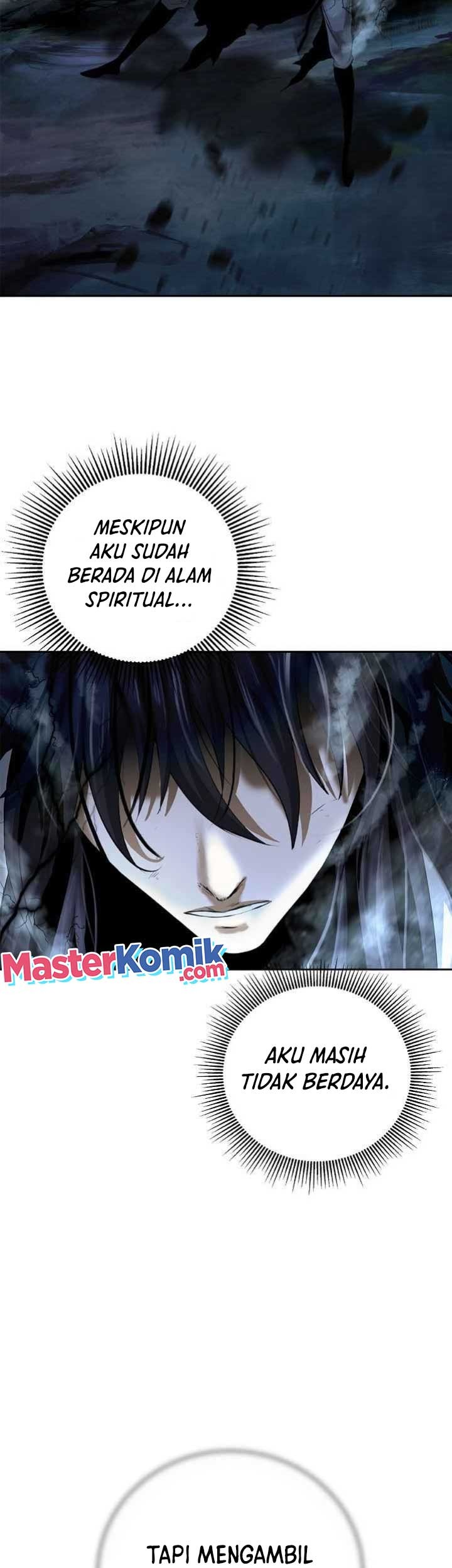 Halaman 58