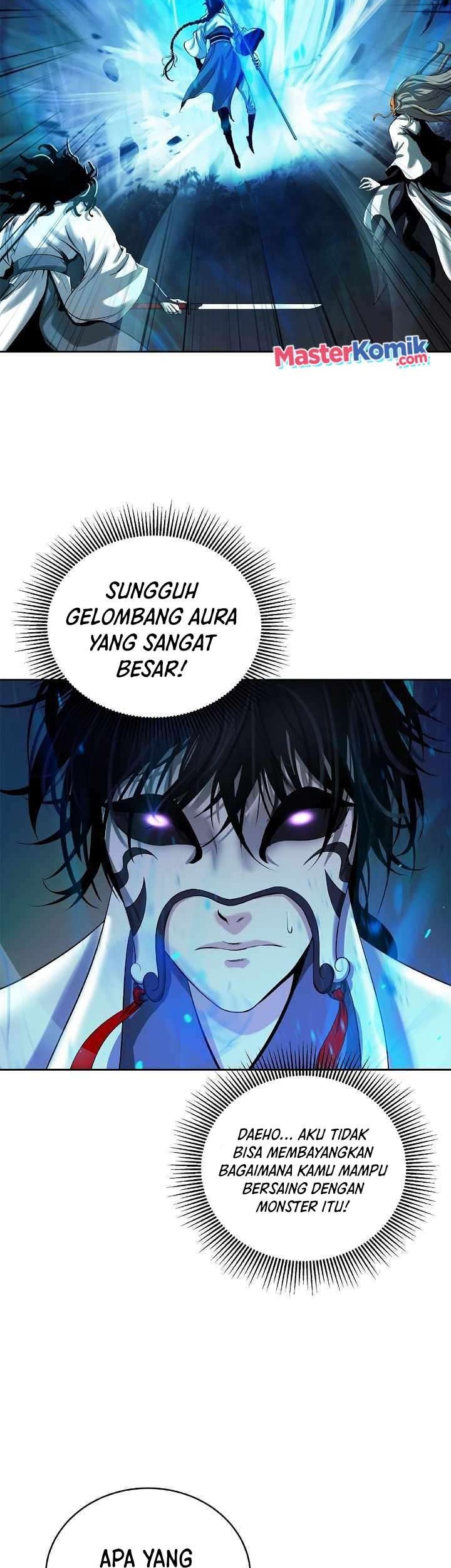 Halaman 51