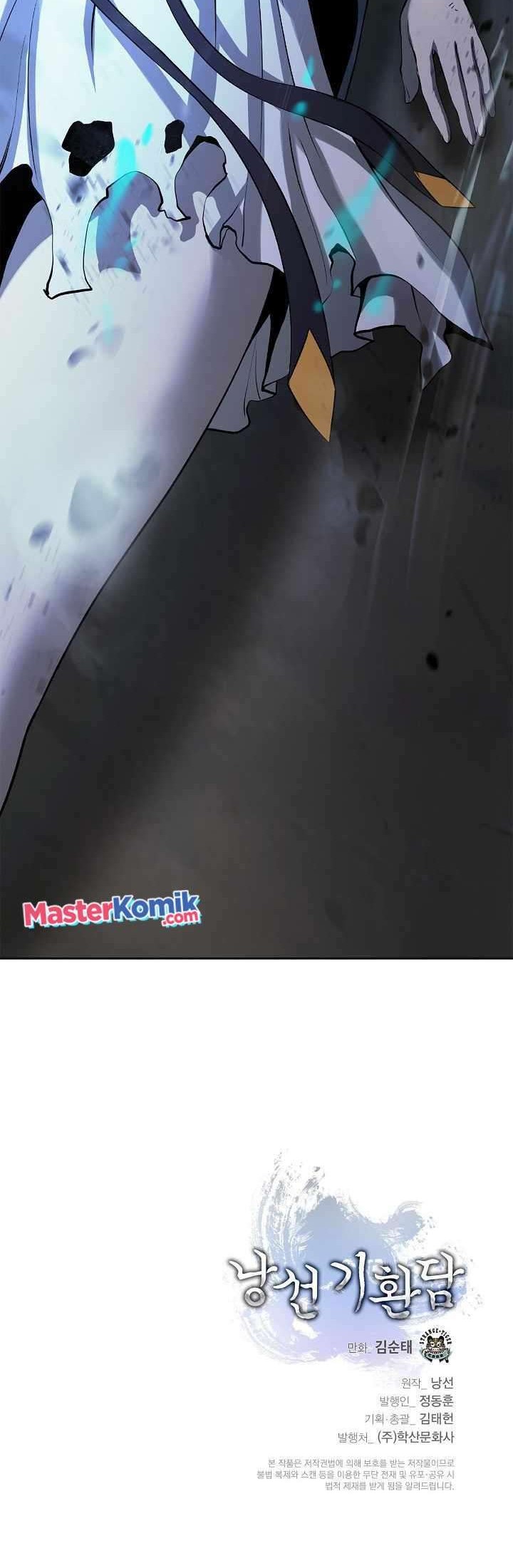 Halaman 65