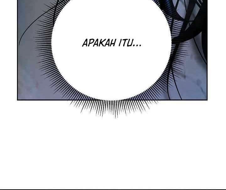 Halaman 118