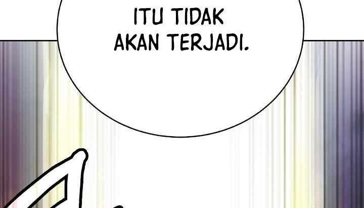 Halaman 120