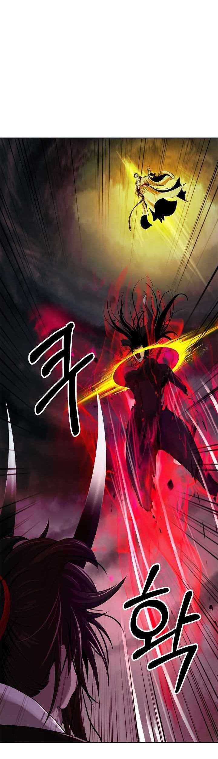Halaman 123