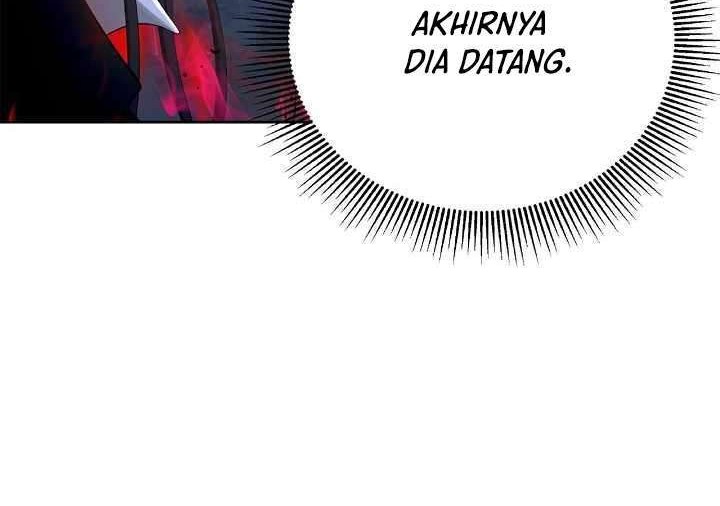 Halaman 126