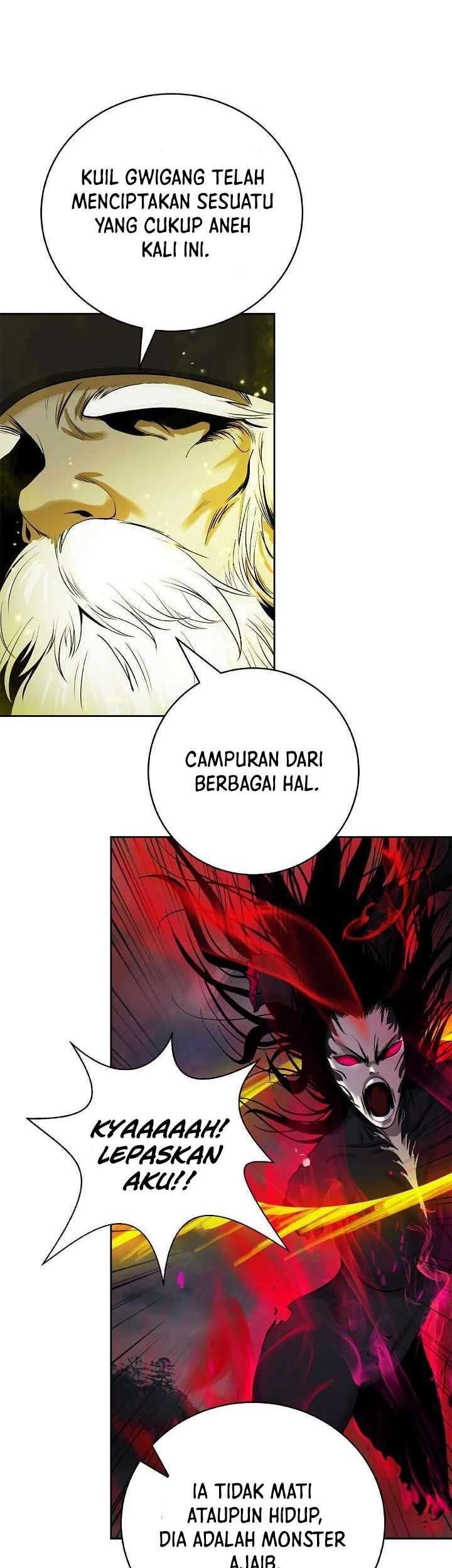 Halaman 129