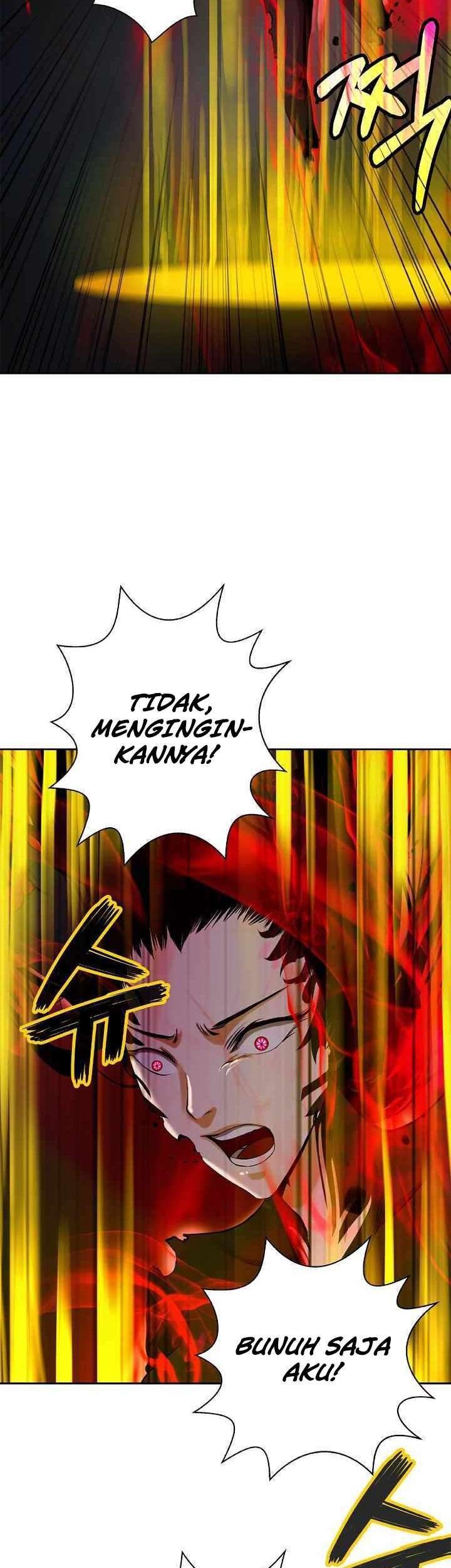 Halaman 133