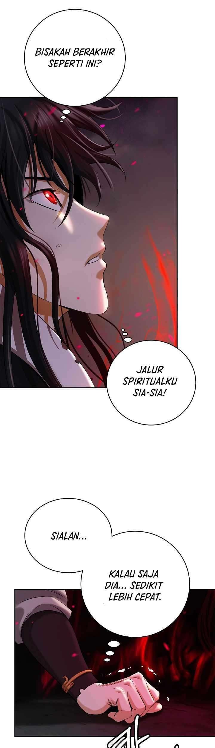 Halaman 137