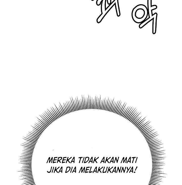 Halaman 138